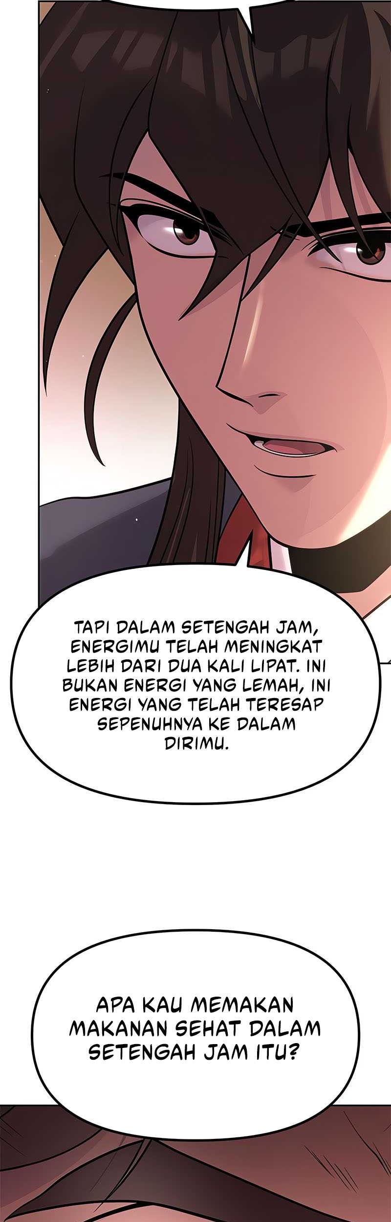 Chapter 78 - halaman 14
