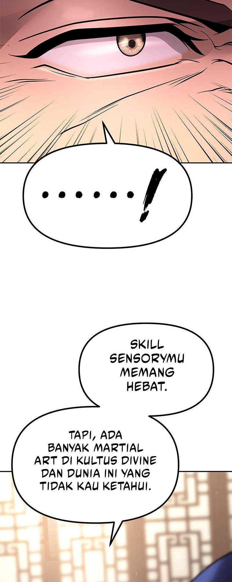 Chapter 78 - halaman 15