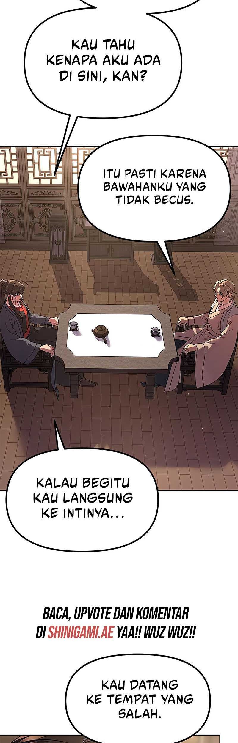 Chapter 78 - halaman 17