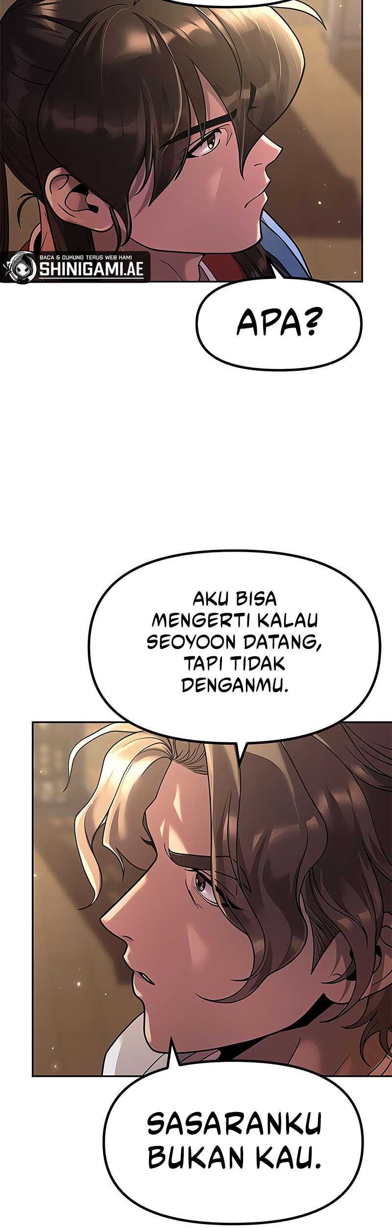 Chapter 78 - halaman 18