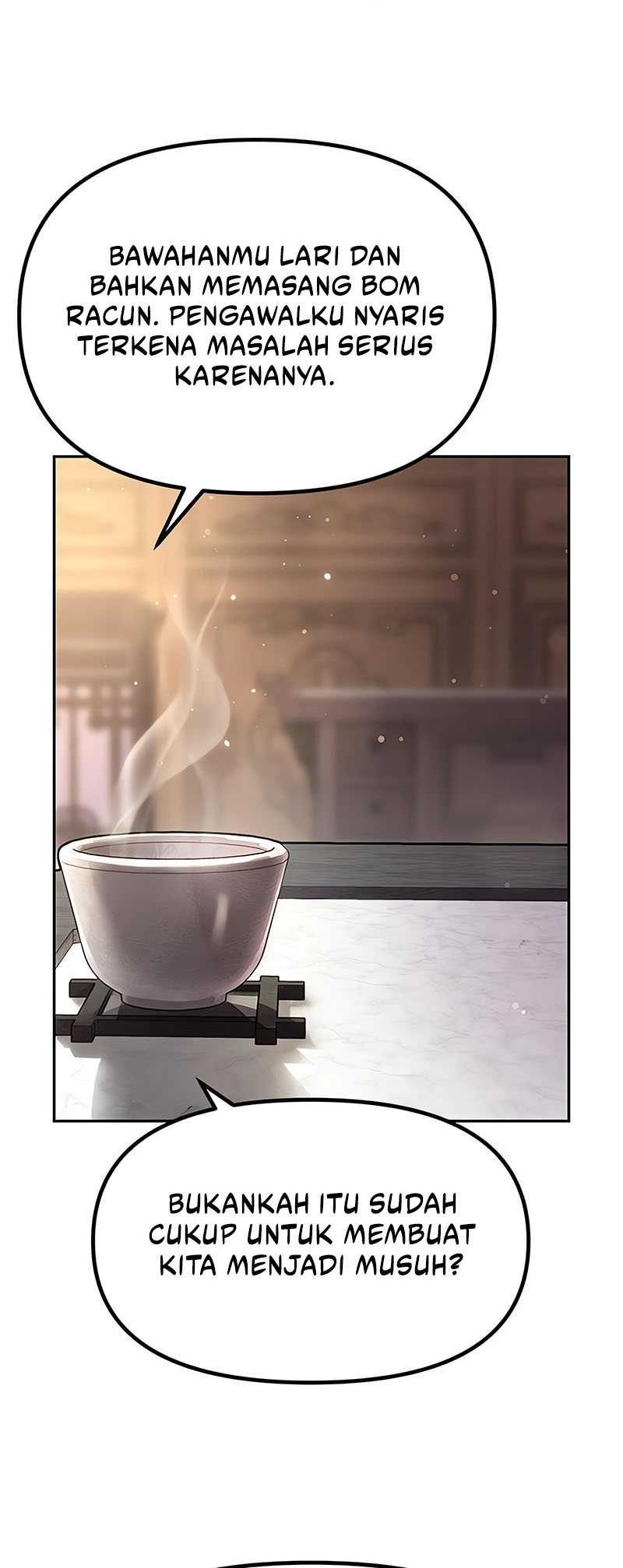 Chapter 78 - halaman 19