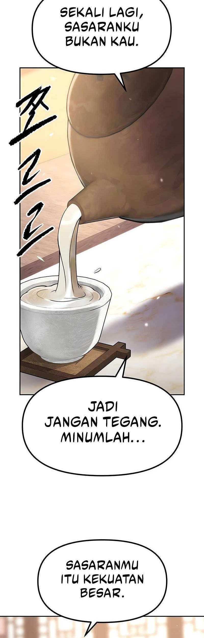 Chapter 78 - halaman 21