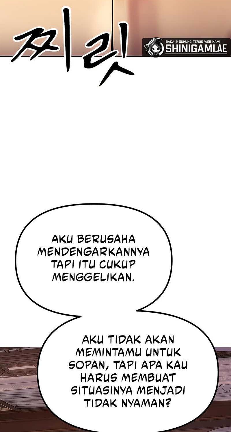 Chapter 78 - halaman 23