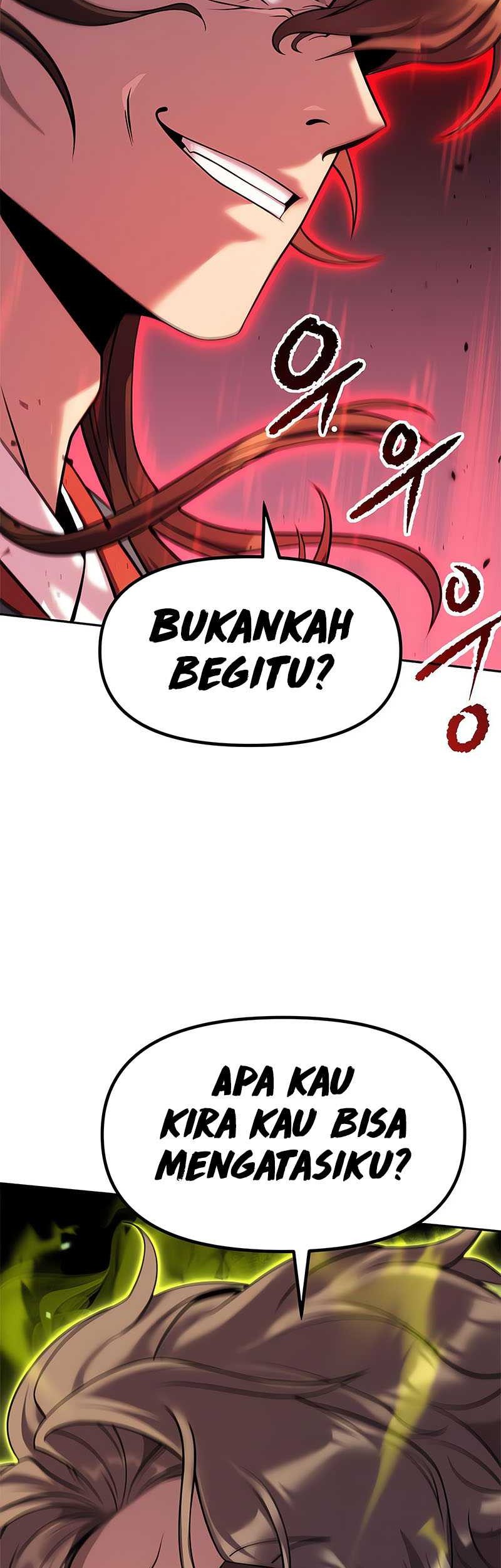 Chapter 78 - halaman 26