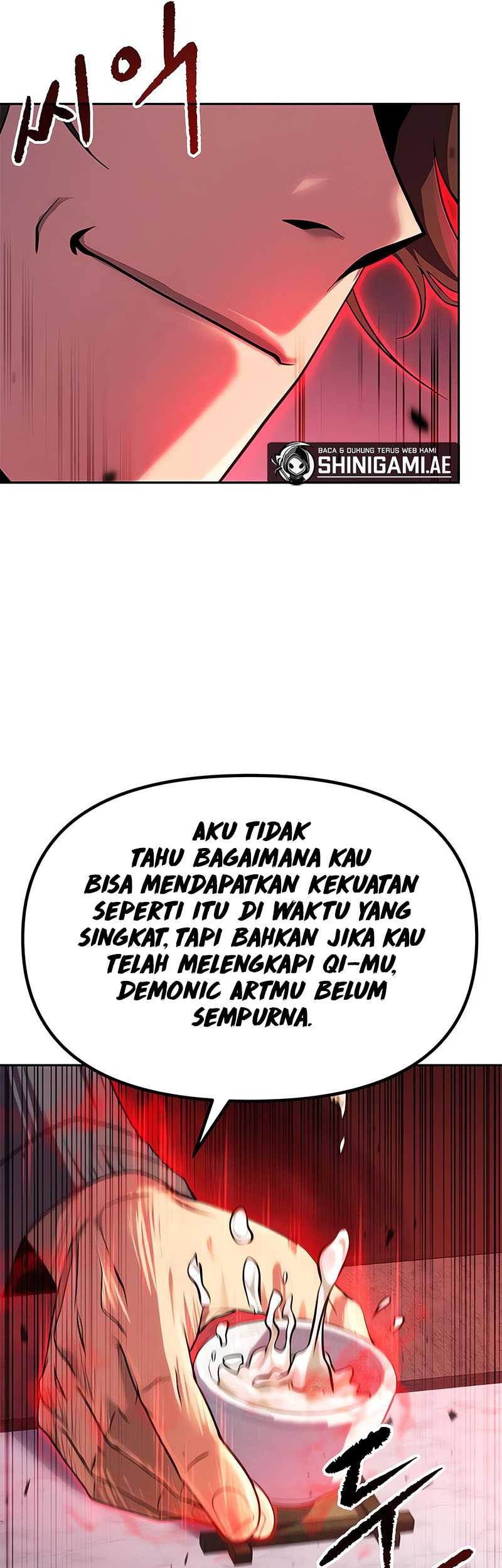 Chapter 78 - halaman 28