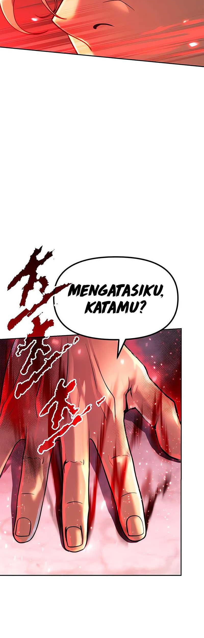 Chapter 78 - halaman 31
