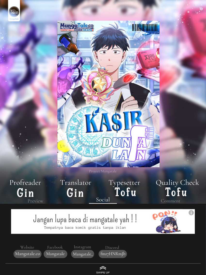 Chapter 30 - halaman 2