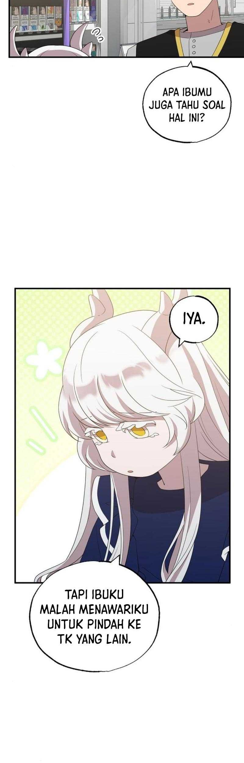 Chapter 30 - halaman 36