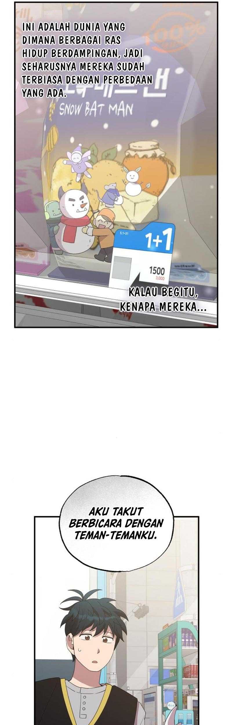 Chapter 30 - halaman 39