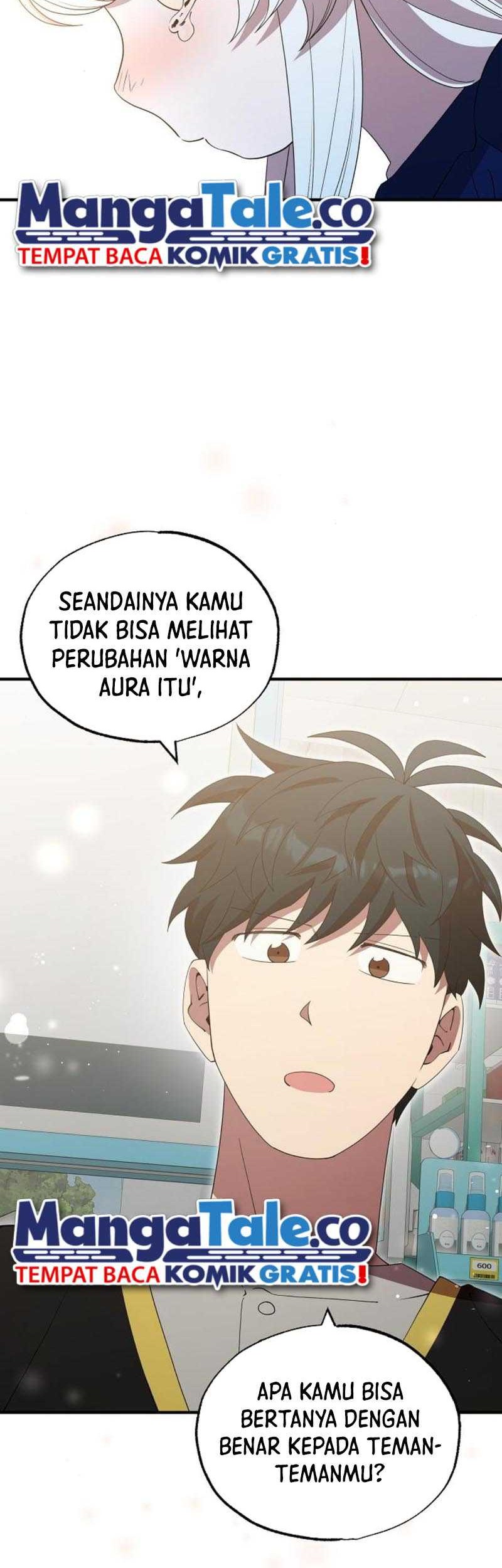 Chapter 30 - halaman 42