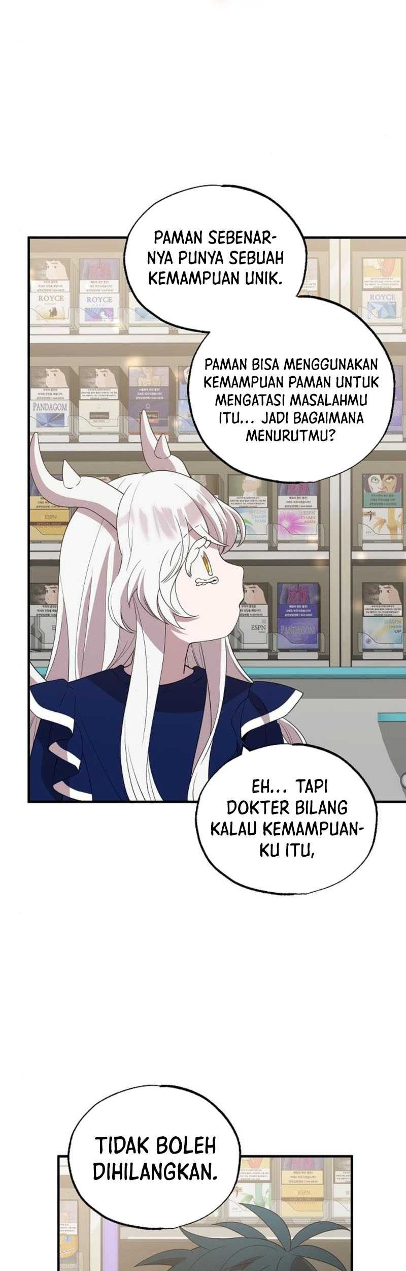 Chapter 30 - halaman 43