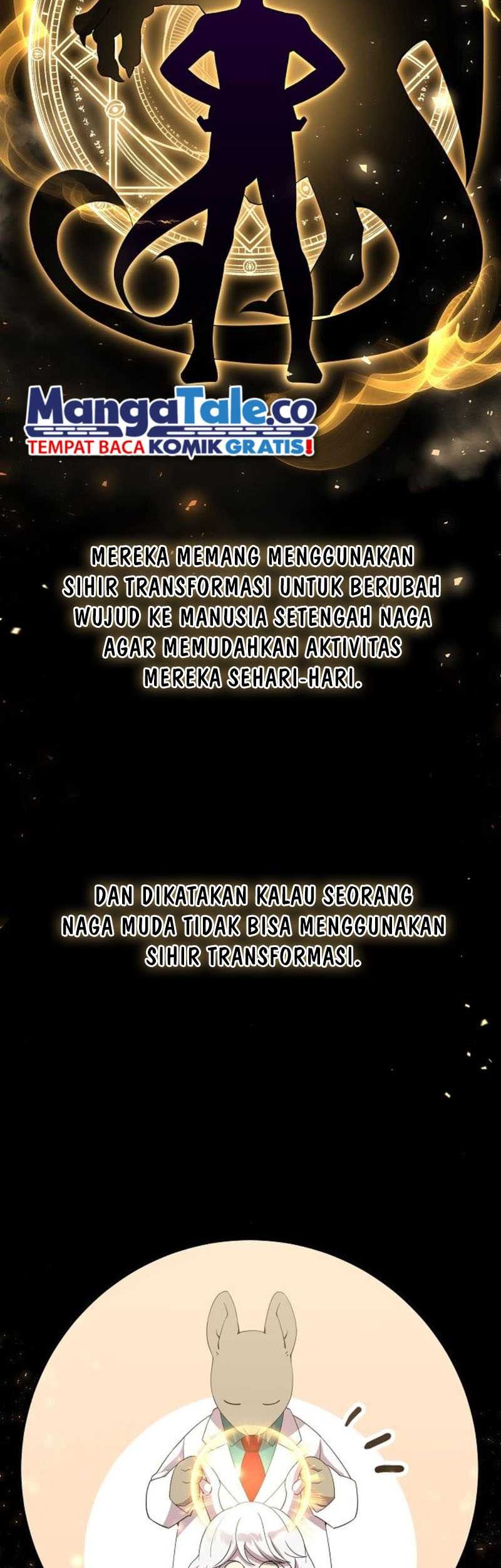 Chapter 30 - halaman 45