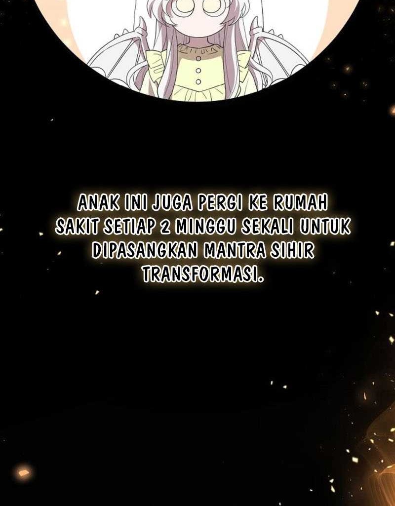 Chapter 30 - halaman 46