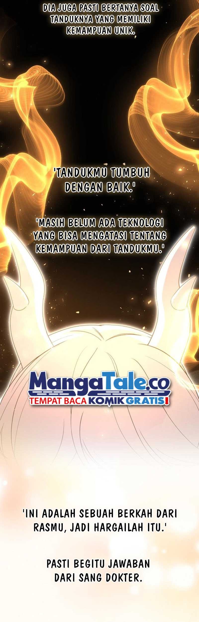 Chapter 30 - halaman 47