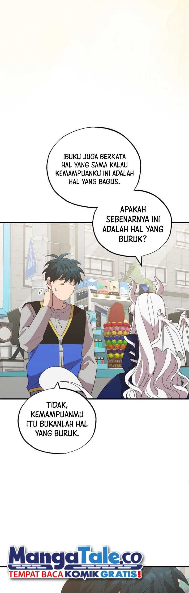 Chapter 30 - halaman 48