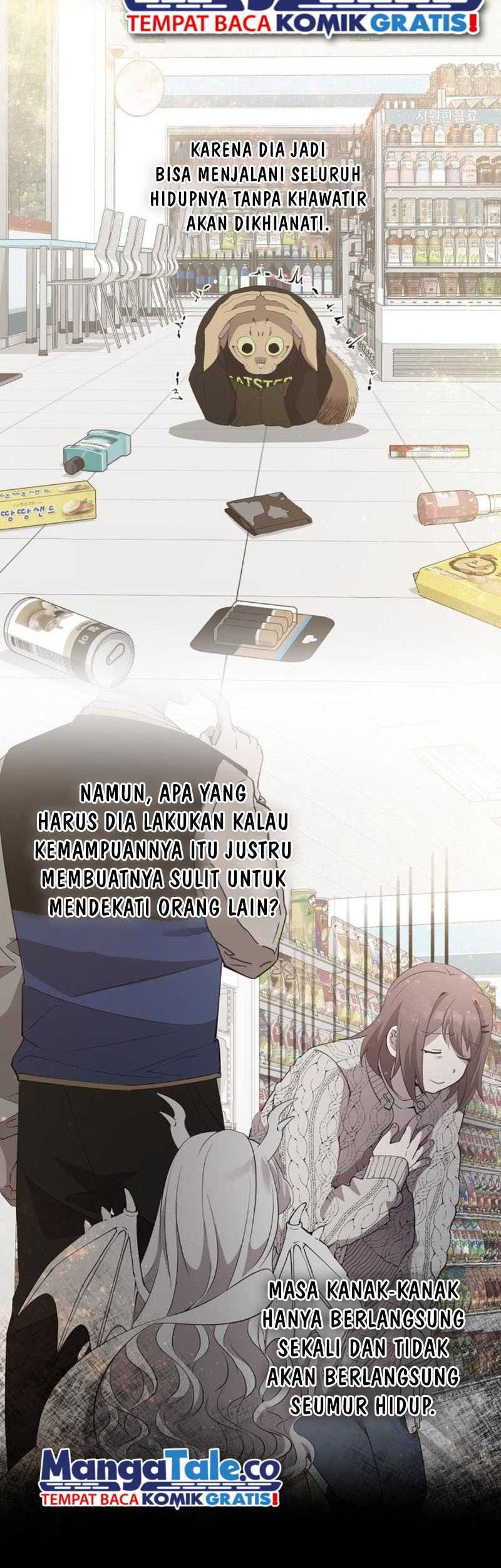Chapter 30 - halaman 50