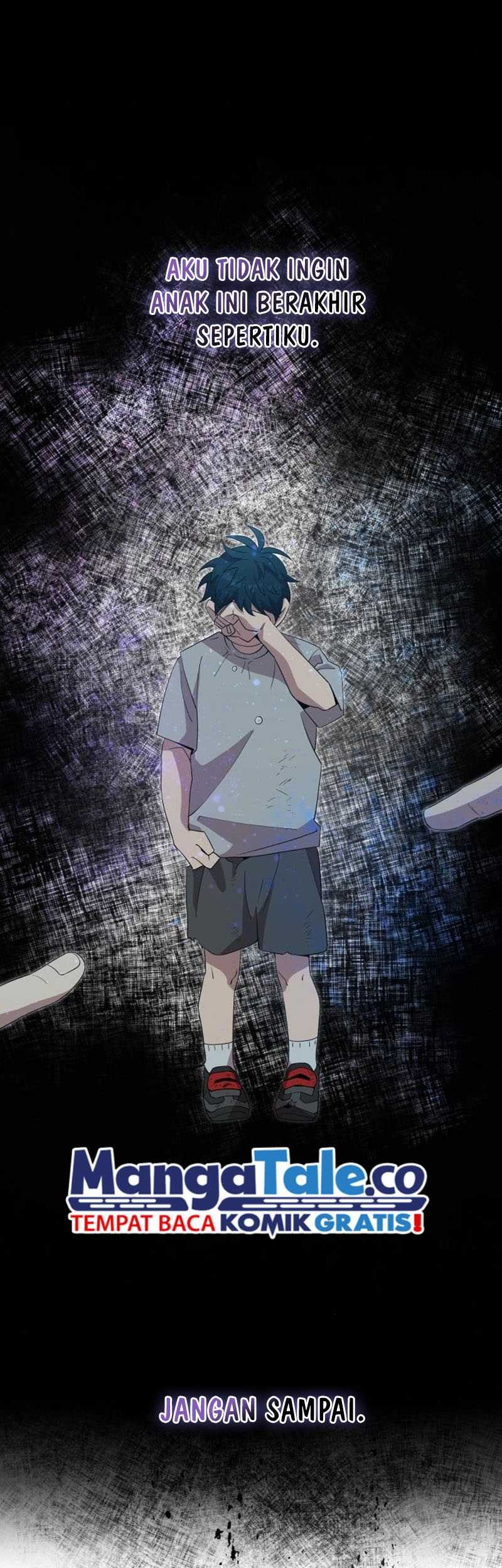 Chapter 30 - halaman 51