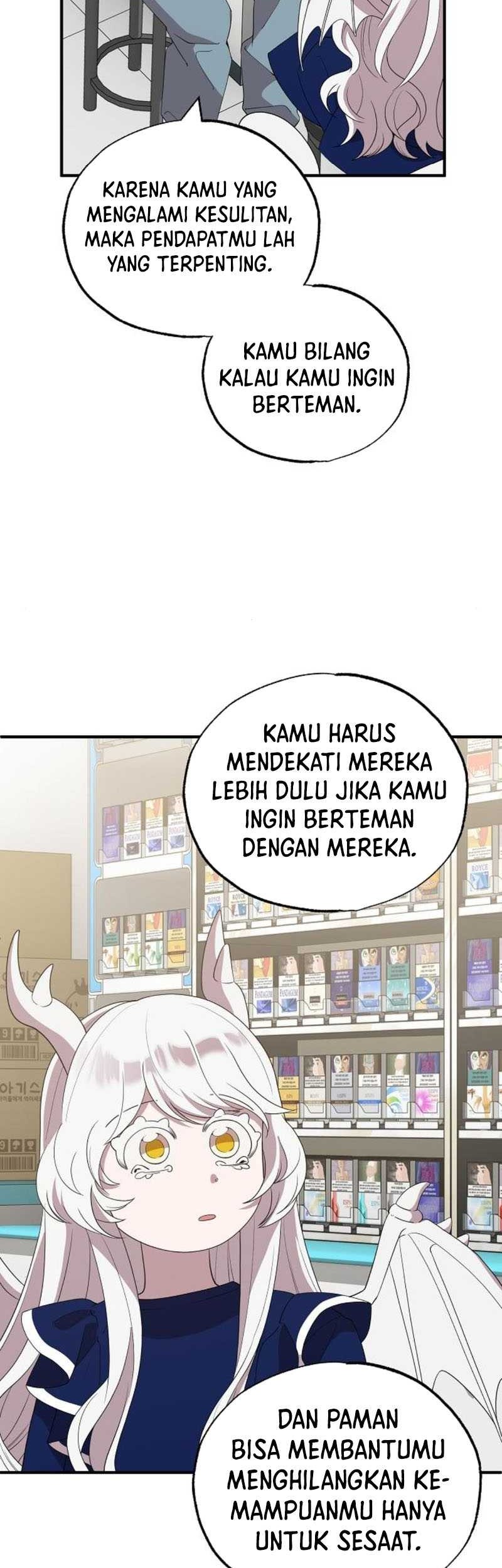 Chapter 30 - halaman 53