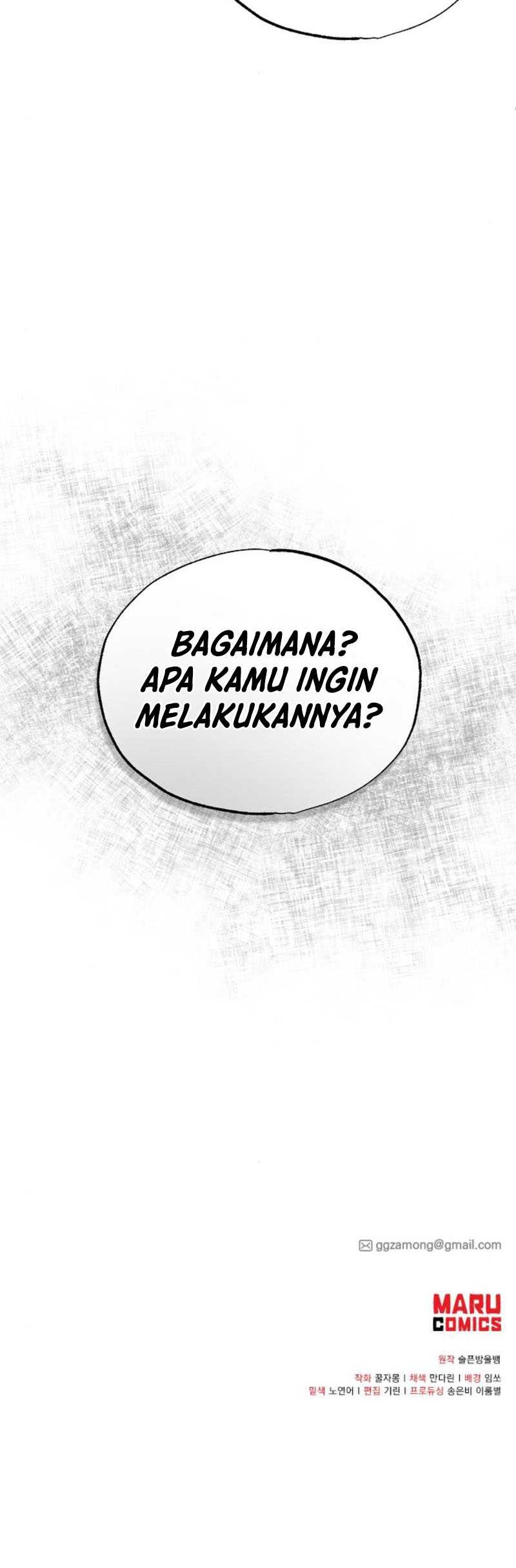 Chapter 30 - halaman 54