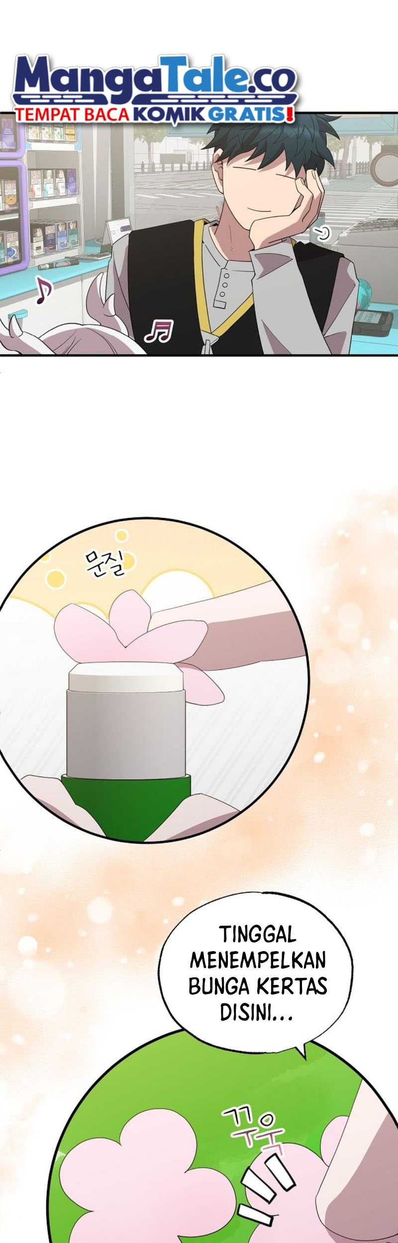 Chapter 30 - halaman 5