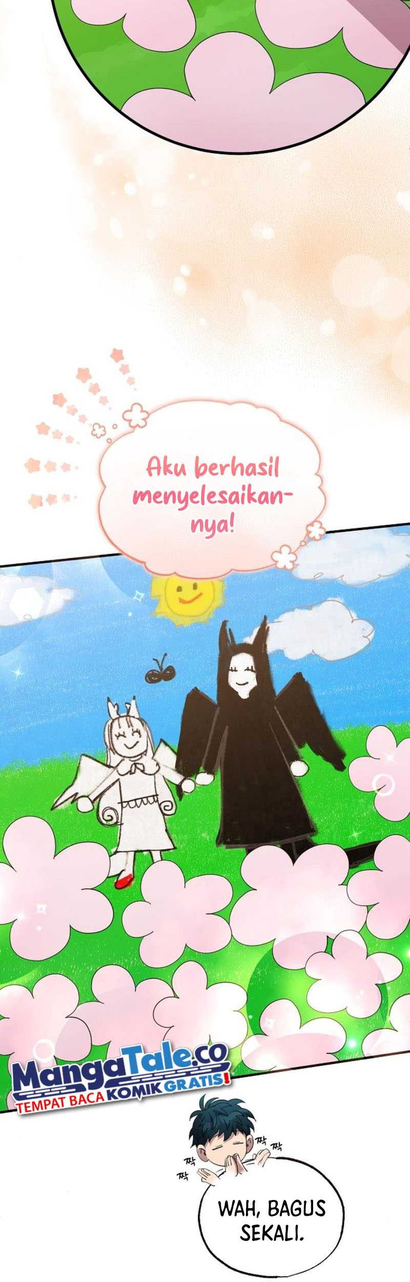 Chapter 30 - halaman 6