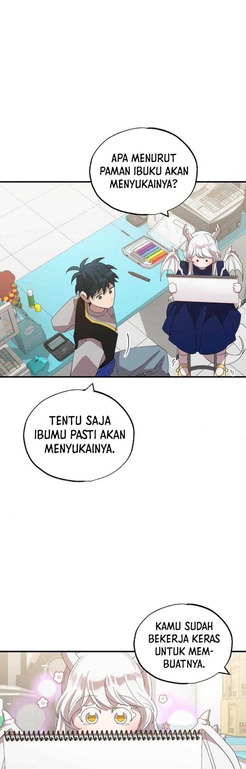 Chapter 30 - halaman 7