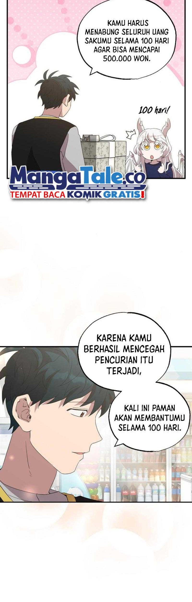 Chapter 30 - halaman 12