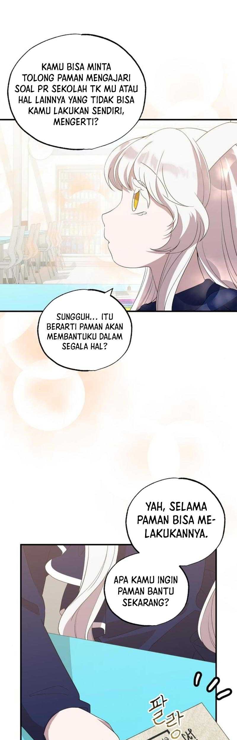 Chapter 30 - halaman 13