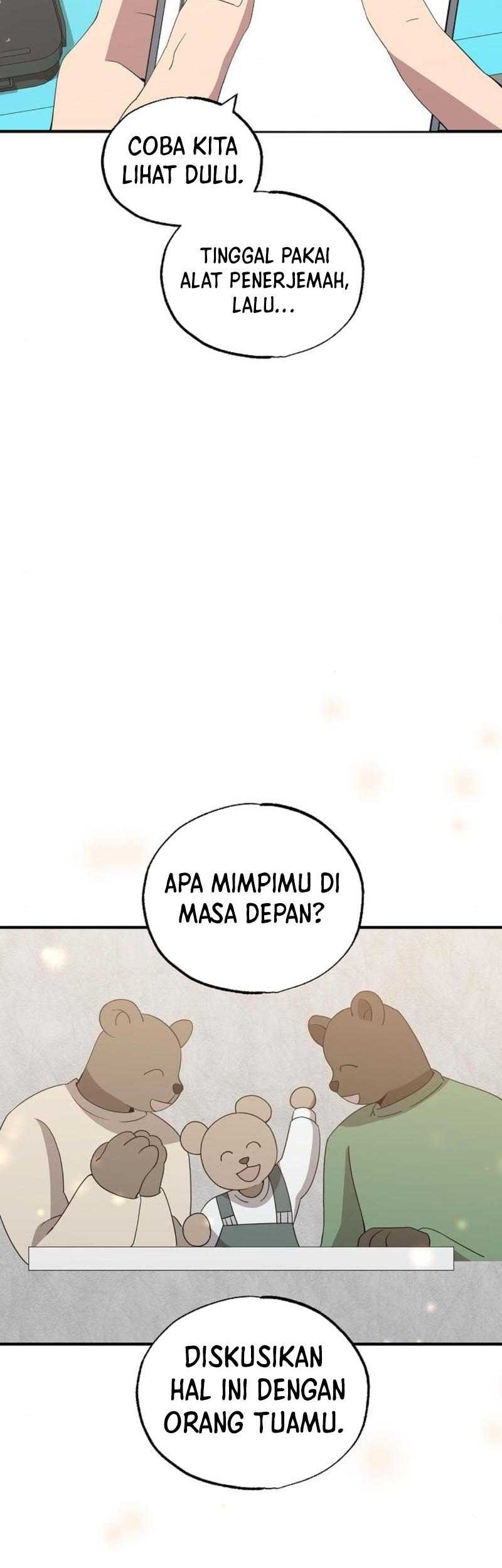 Chapter 30 - halaman 16
