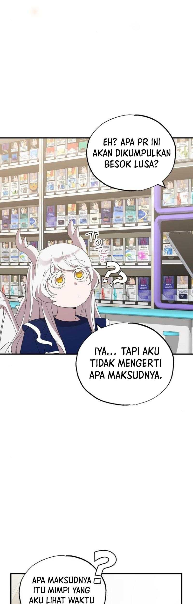 Chapter 30 - halaman 17