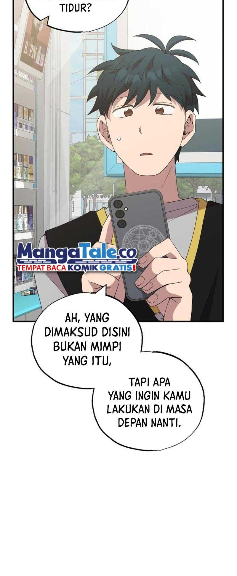 Chapter 30 - halaman 18