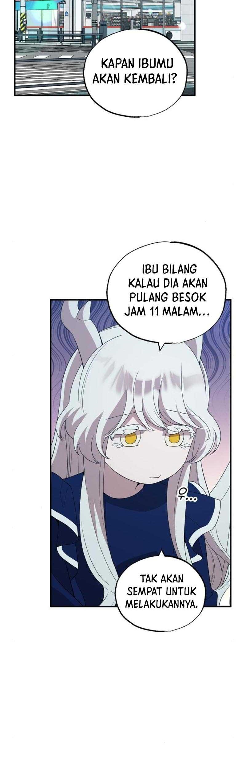 Chapter 30 - halaman 20