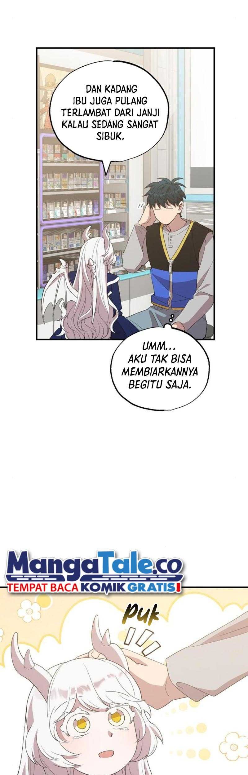 Chapter 30 - halaman 21