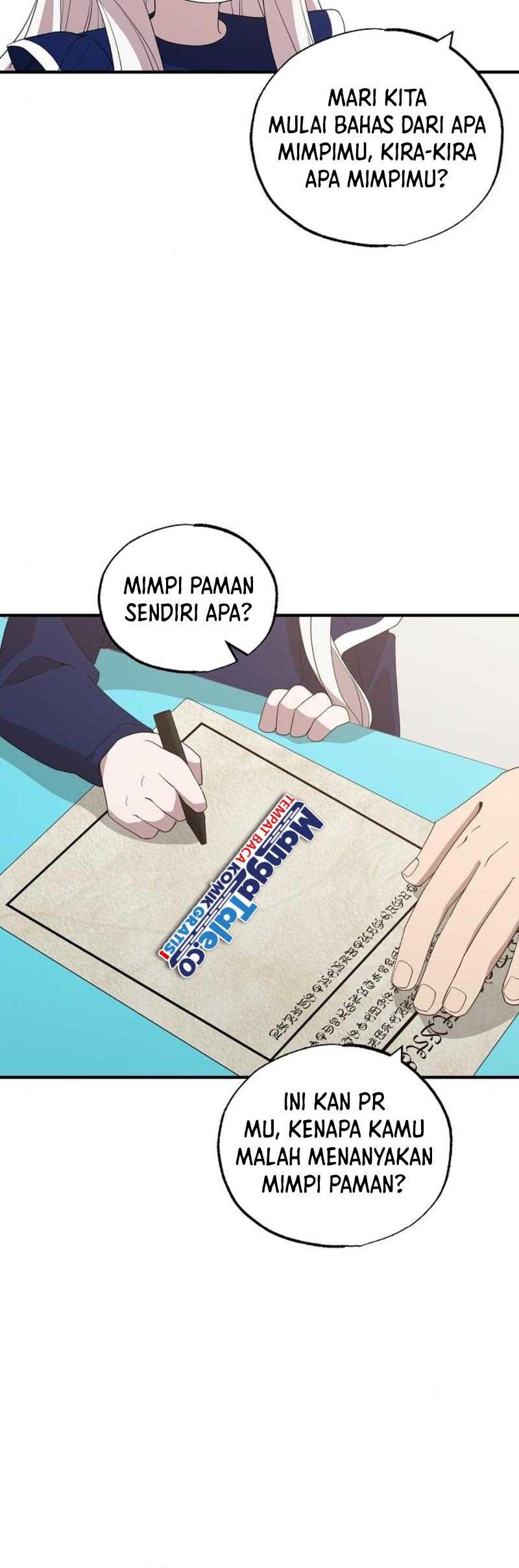 Chapter 30 - halaman 22