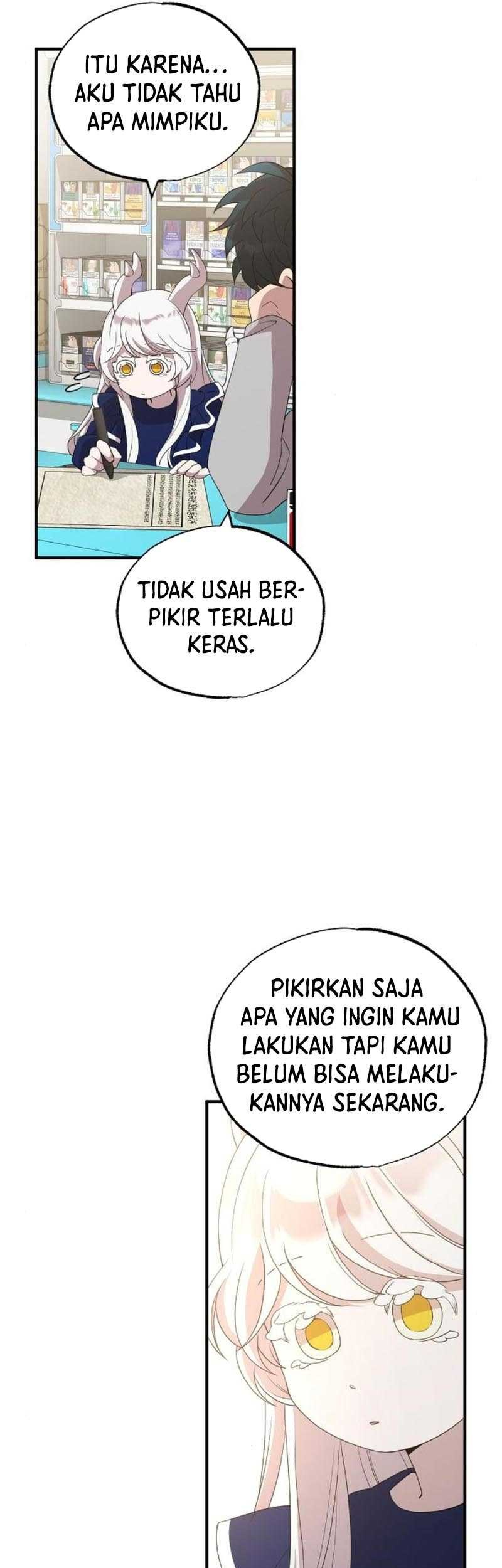 Chapter 30 - halaman 23