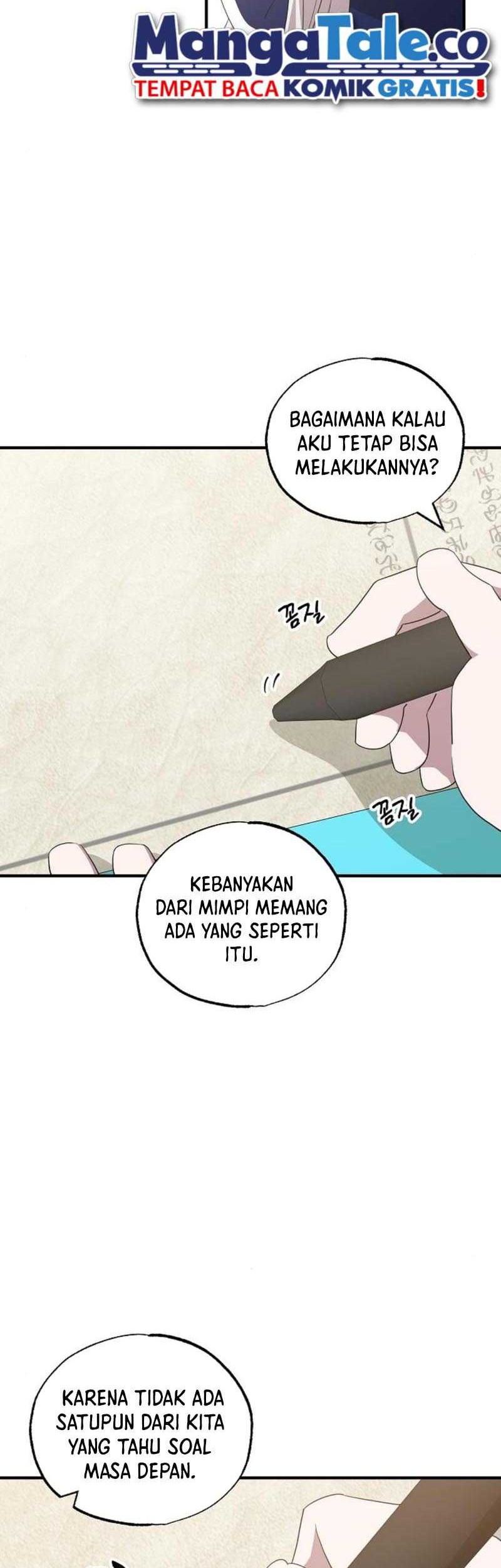 Chapter 30 - halaman 24