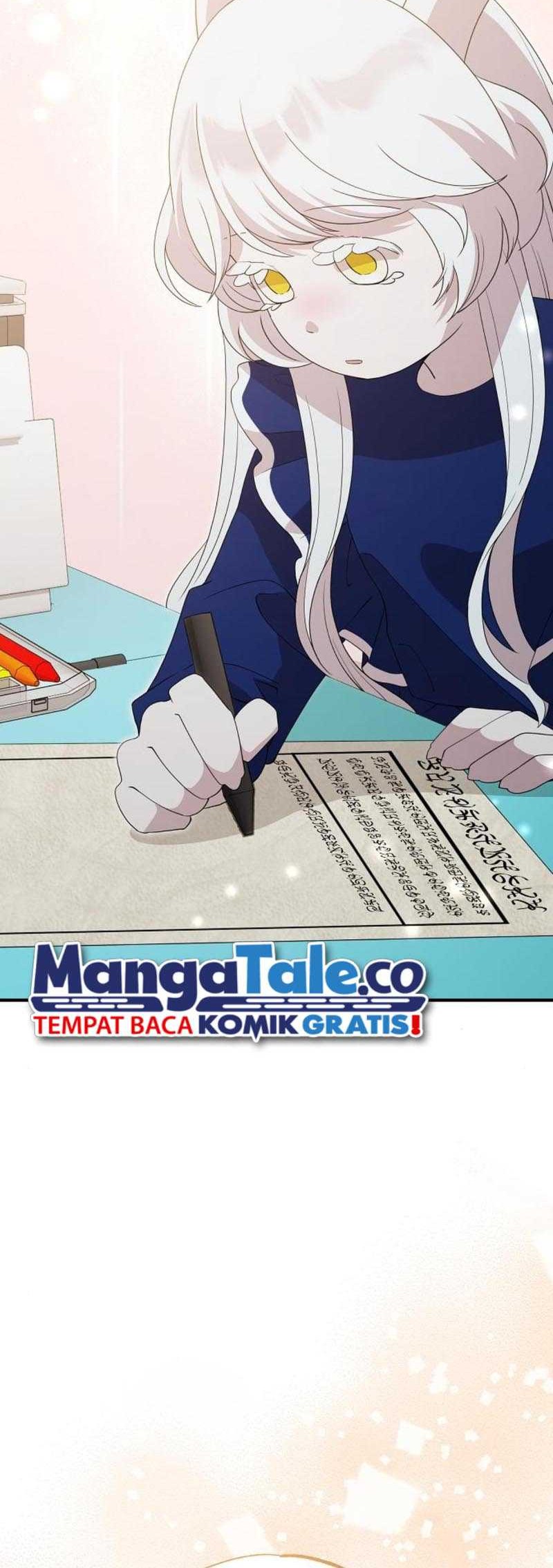 Chapter 30 - halaman 26