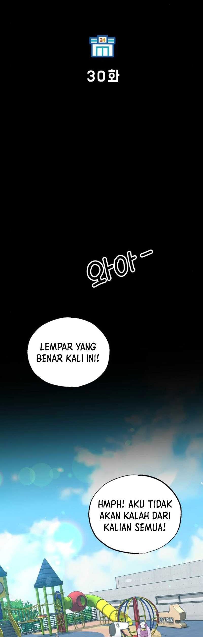 Chapter 30 - halaman 28
