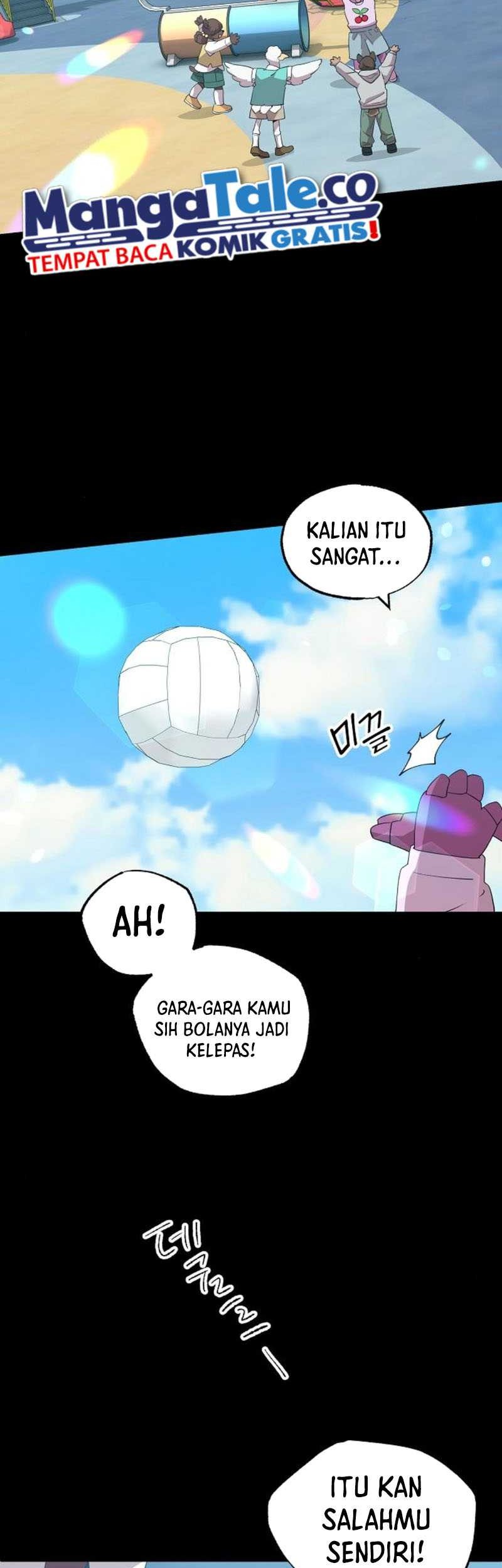 Chapter 30 - halaman 29