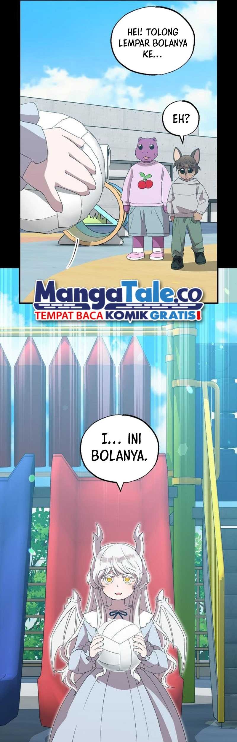 Chapter 30 - halaman 31