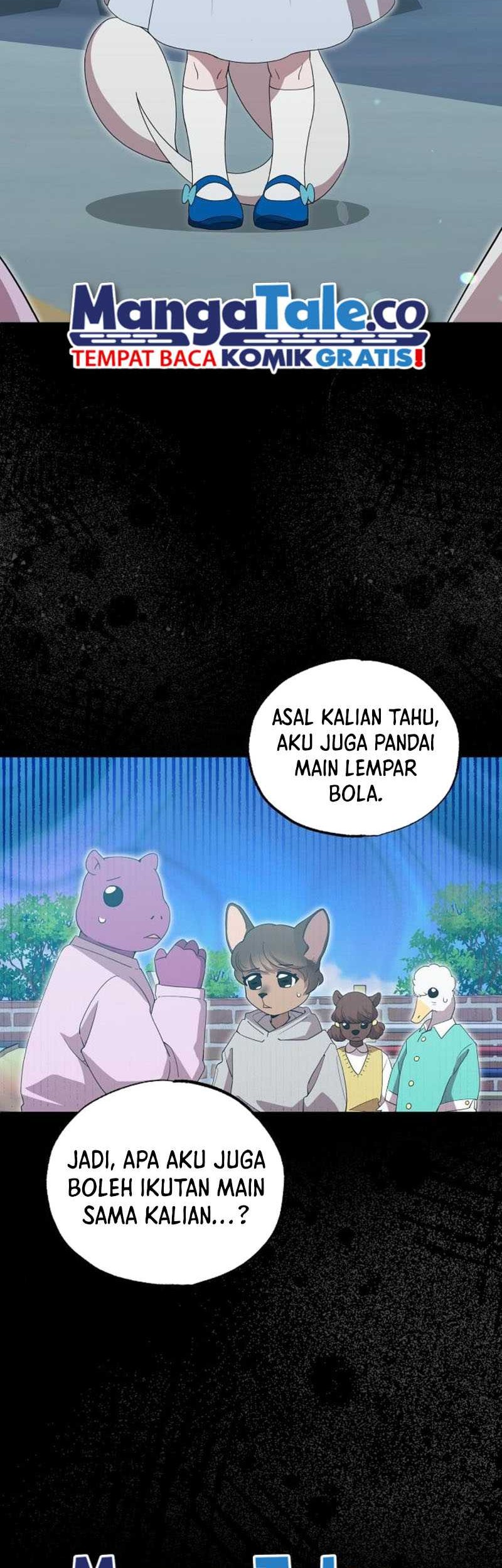 Chapter 30 - halaman 32