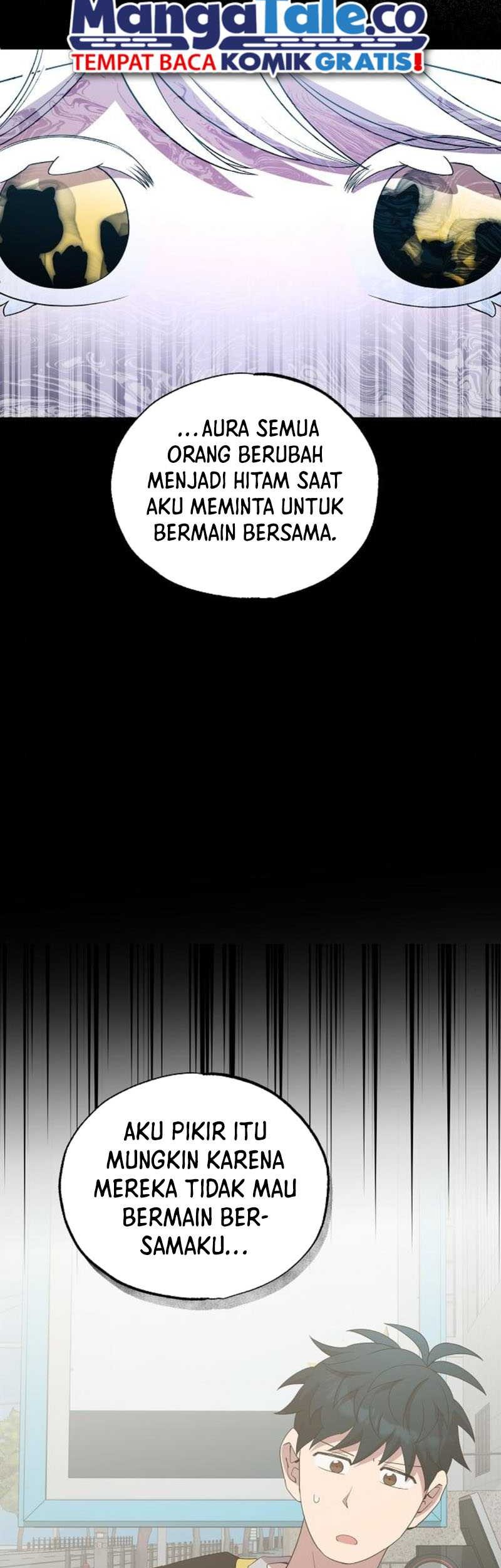 Chapter 30 - halaman 33