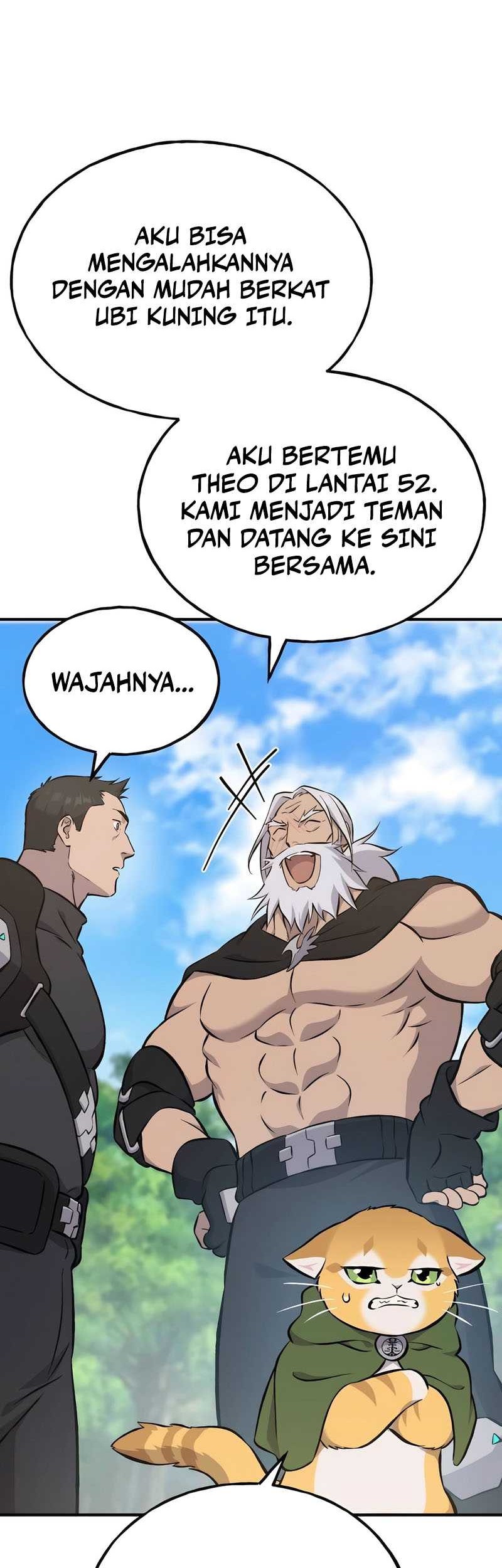 Chapter 72 - halaman 64