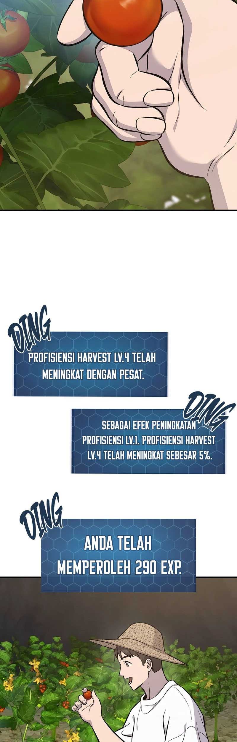 Chapter 72 - halaman 77