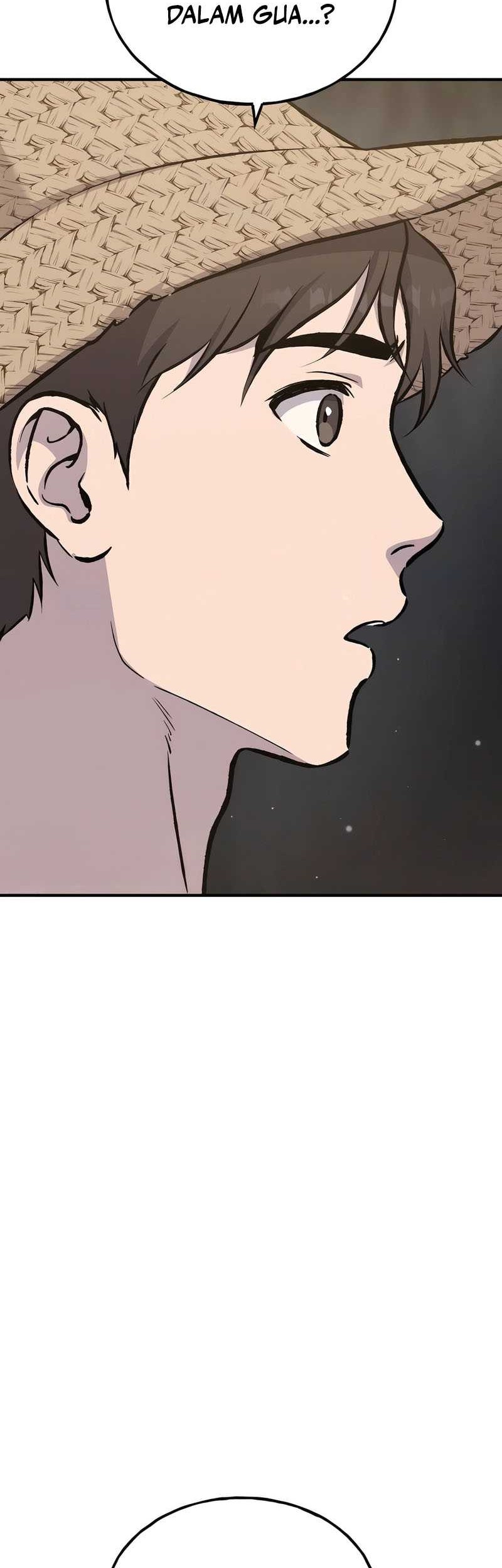 Chapter 72 - halaman 84