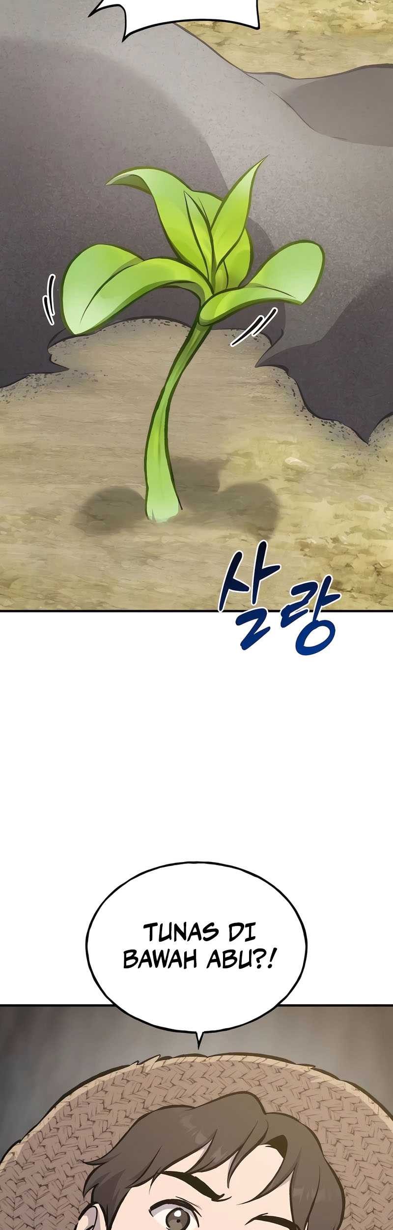 Chapter 72 - halaman 91