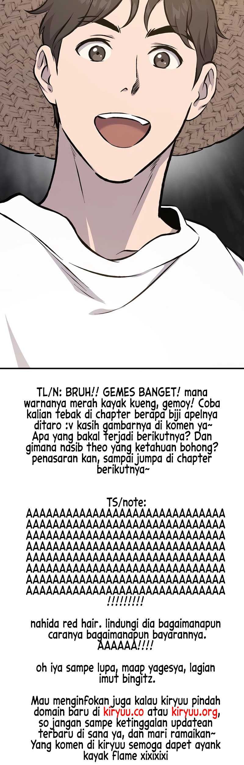 Chapter 72 - halaman 99