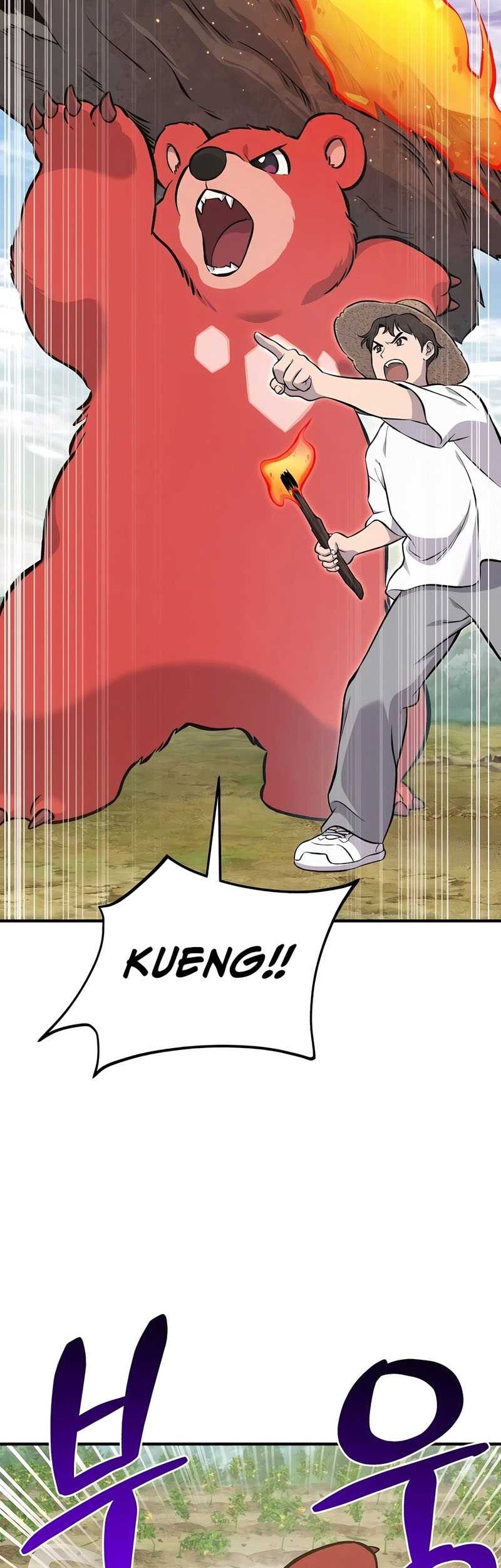 Chapter 72 - halaman 4