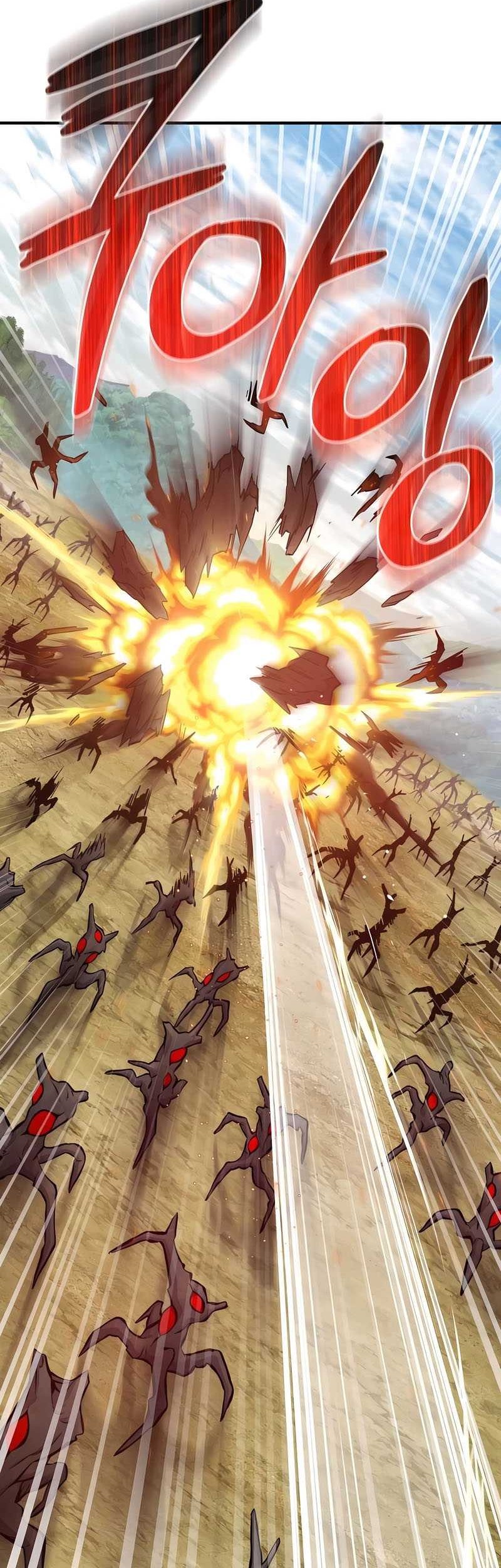 Chapter 72 - halaman 6