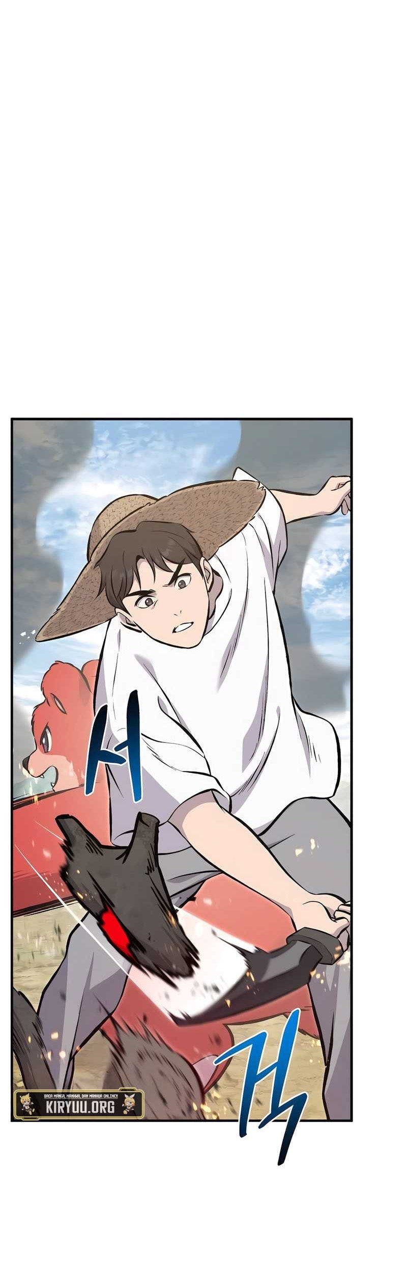 Chapter 72 - halaman 8